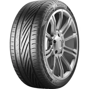 UNIROYAL RainSport 5 235/55 R17 103W pas cher