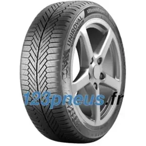UNIROYAL AllSeasonExpert 3 265/45 R20 108Y pas cher