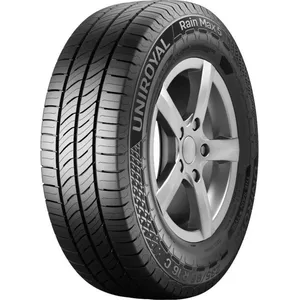UNIROYAL Rain Max 5 215/65 R16 109/107T pas cher