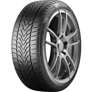 UNIROYAL WinterExpert 165/70 R14 81T