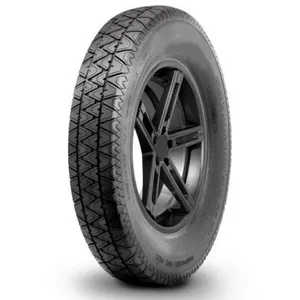 UNIROYAL UST 17 125/80 R15 95M pas cher