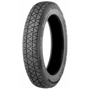 UNIROYAL UST 17 135/80 R18 104M pas cher
