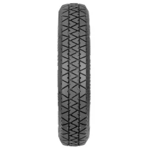 UNIROYAL UST 17 145/90 R16 106M pas cher
