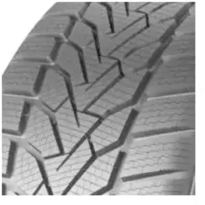 UNIROYAL WinterExpert 235/65 R17 108V pas cher
