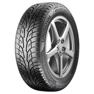 Uniroyal All season expert 2 185/55 R15 82H pas cher
