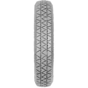 Comparateur de prix : UNIROYAL UST 17 125/85 R16 99M