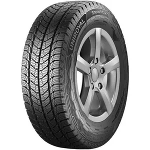 UNIROYAL Snow Max 3 205/65 R16 107/105T pas cher