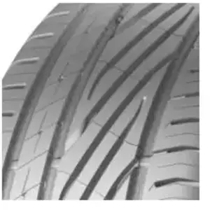UNIROYAL RainSport 5 215/50 R18 96W pas cher