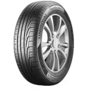 UNIROYAL RainExpert 5 215/60 R17 96V pas cher