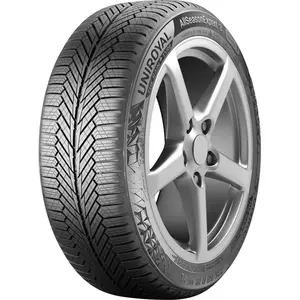 Uniroyal AllSeasonExpert 3 pas cher