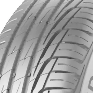 UNIROYAL RainExpert 5 175/80 R14 88T