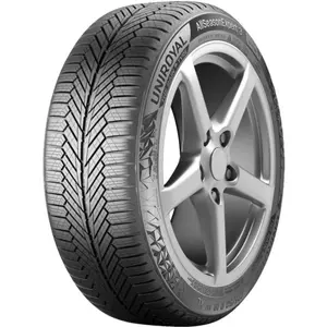 Uniroyal AllSeasonExpert 3 pas cher