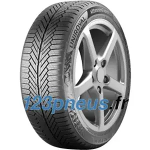 UNIROYAL AllSeasonExpert 3 215/40 R18 89W pas cher