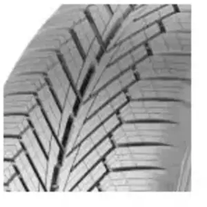 UNIROYAL AllSeasonExpert 3 235/45 R20 100W pas cher