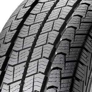 Viking FourTech Van 215/70 R15 109/107S pas cher