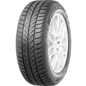 Viking FourTech Van 235/65 R16 115/113R pas cher