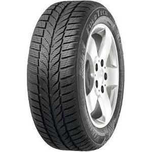 Viking FourTech Plus 195/55 R15 85H pas cher