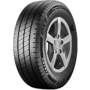 Viking TransTech NewGen 205/65 R15 102/100T pas cher