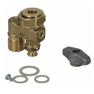 Vaillant Clapet - Vaillant : 0020057432 pas cher