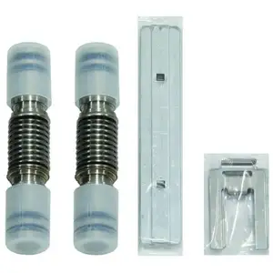 Module dextension - VAILLANT - 0020055181 - Sans piles - Connexion côte à côte - Compact pas cher