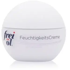 frei öl Hydrolipid Feuchtigkeit Gezichtscrème pas cher