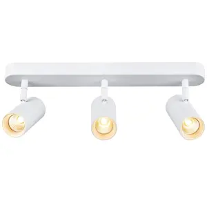 SLV, Applique + plafonnier, NOBLO (7050 lm) pas cher