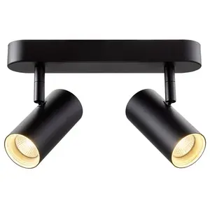 SLV, Applique + plafonnier, NOBLO (2920 lm) pas cher