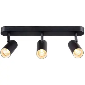 SLV, Applique + plafonnier, NOBLO (7050 lm) pas cher