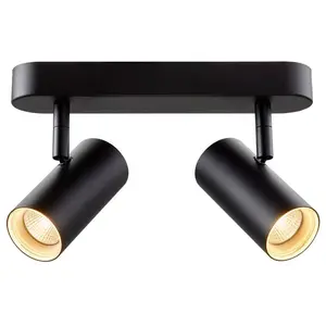 SLV, Applique + plafonnier, NOBLO (2900 lm) pas cher