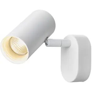 SLV, Applique + plafonnier, NOBLO (750 lm) pas cher