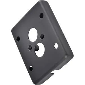 SLV Montageframe voor myra en enola_c - antraciet pas cher