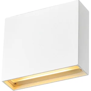 SLV Opbouw led spot Quad Frame - 1003467 pas cher