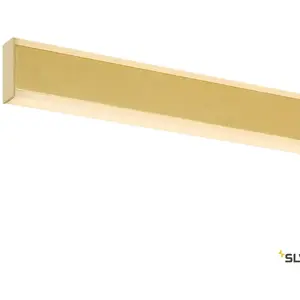 SLV, Suspension, Luminaires suspendus (1250 lm) pas cher
