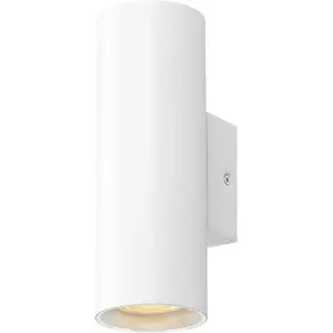 SLV, Applique + plafonnier, Asto Tube (GU10)