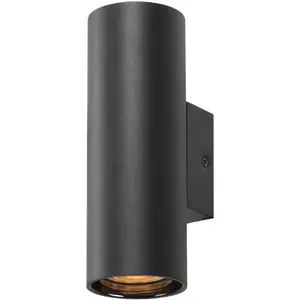 SLV, Applique + plafonnier, Asto Tube (GU10)