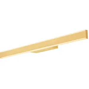SLV, Accessoires éclairage, ONE LINEAR 70