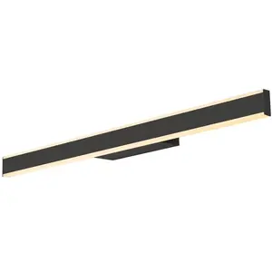 SLV, Accessoires éclairage, ONE LINEAR 70Vendu pargalaxus