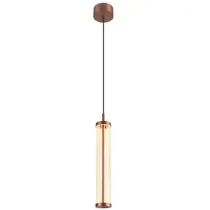 SLV, Suspension, Quimera (320 lm)Vendu pargalaxus