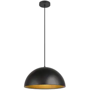 SLV, Suspension, FORCHINI M 40 (E27) pas cher