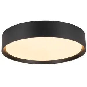 SLV, Applique + plafonnier, Decona (1450 lm) pas cher