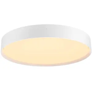 SLV, Applique + plafonnier, Decona (2140 lm) pas cher