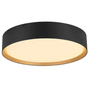 SLV, Applique + plafonnier, Decona (1560 lm) pas cher