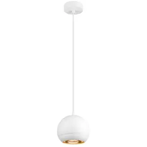 SLV, Suspension, LIGHT EYE 150 (GU10)Vendu pargalaxus