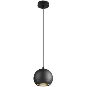 SLV, Suspension, LIGHT EYE 150 (GU10) pas cher