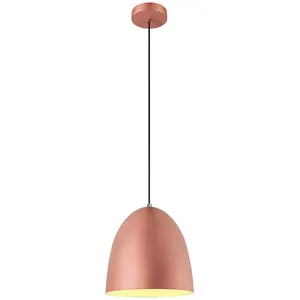 SLV, Suspension, PARA CONE 30 (E27) pas cher