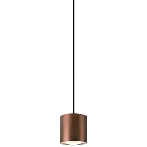 SLV, Suspension, Oculus (780 lm)