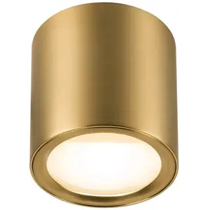 SLV, Applique + plafonnier, Oculus (780 lm)Vendu pargalaxus