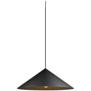 SLV, Suspension, MAGICO 55 (E27) pas cher