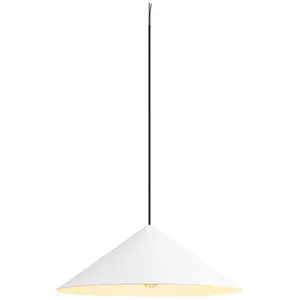 SLV, Suspension, MAGICO 55 (E27) pas cher