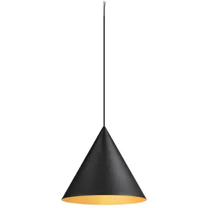 SLV, Suspension, MAGICO 38 (E27) pas cher
